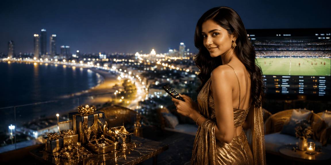 w220 লাইভ রুলেট গোল্ডে স্পিন করুন, রিয়েল ডিলার দেখুন