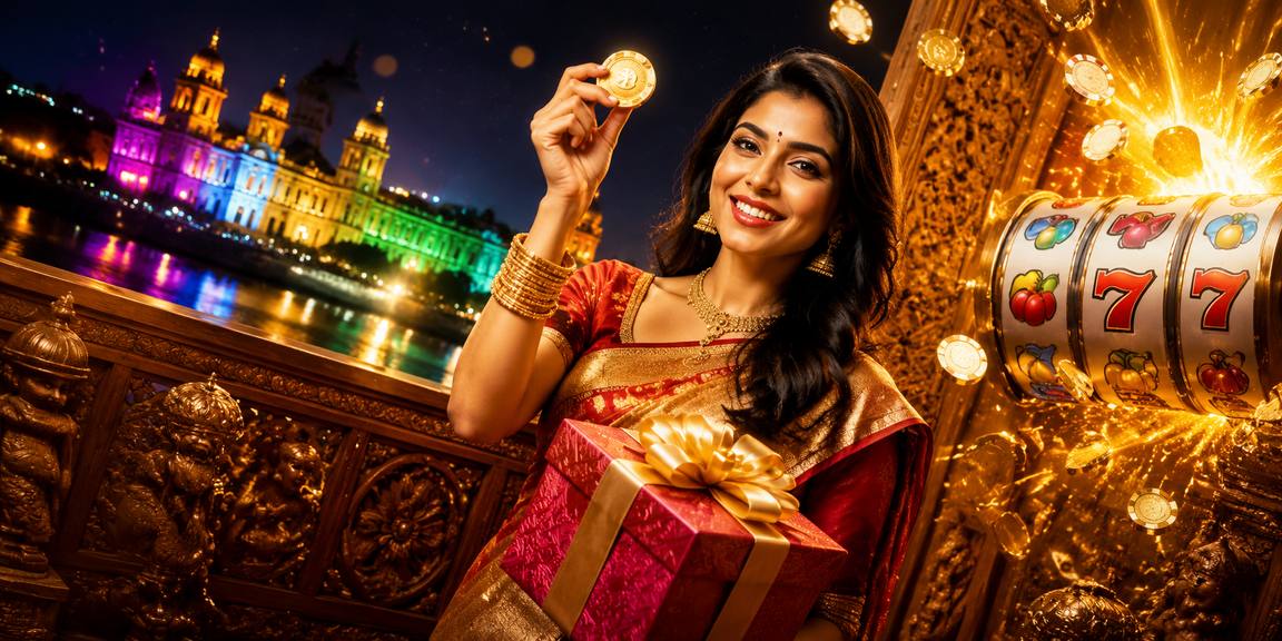 w220 লাইভ রুলেট গোল্ড কীভাবে কাজ করে