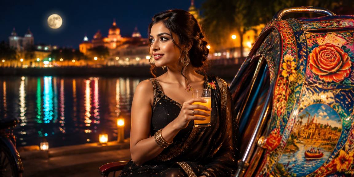 w220 সেভেন আপ বাকারা
