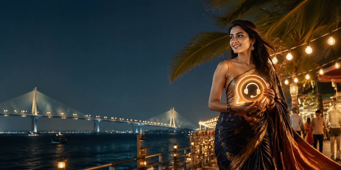 w220 স্পেশাল বেটিং