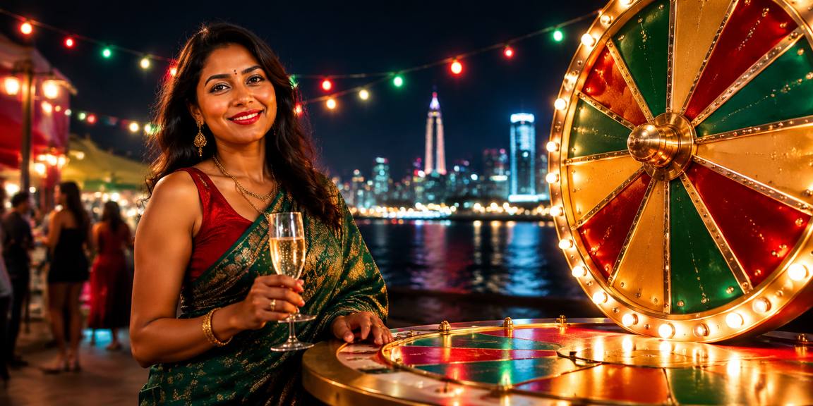 w220 যেকোনো সময় গোল